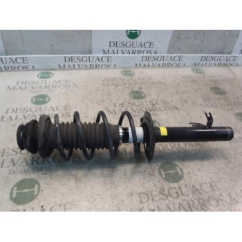 AMORTIGUADOR DELANTERO DERECHO 