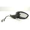 Recambio de espejo derecho para fiat 600 1.2 mild hybrid referencia OEM IAM   