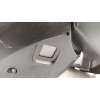 Recambio de espejo derecho para fiat 600 1.2 mild hybrid referencia OEM IAM   