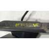 Recambio de espejo derecho para fiat 600 1.2 mild hybrid referencia OEM IAM   