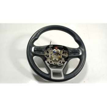 VOLANTE 56100R2JK0WK 
