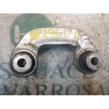 TIRANTE DELANTERO DERECHO 8D0411318D 