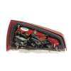 Recambio de piloto trasero izquierdo para audi a1 (8x1, 8xk) 1.6 tdi referencia OEM IAM  8X0945093 