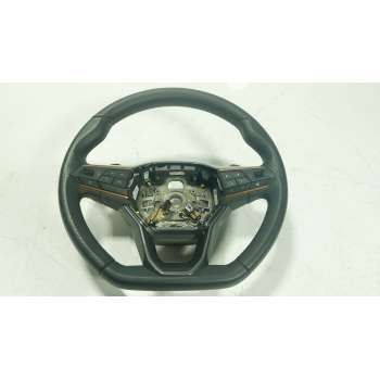 VOLANTE 5FA419091FS 