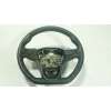 Recambio de volante para cupra leon (kl1, ku1, kug) 1.5 etsi referencia OEM IAM  5FA419091FS 