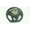 Recambio de volante para cupra leon (kl1, ku1, kug) 1.5 etsi referencia OEM IAM  5FA419091FS 