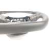 Recambio de volante para cupra leon (kl1, ku1, kug) 1.5 etsi referencia OEM IAM  5FA419091FS 