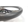 Recambio de volante para cupra leon (kl1, ku1, kug) 1.5 etsi referencia OEM IAM  5FA419091FS 