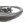 Recambio de volante para cupra leon (kl1, ku1, kug) 1.5 etsi referencia OEM IAM  5FA419091FS 
