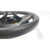 Recambio de volante para cupra leon (kl1, ku1, kug) 1.5 etsi referencia OEM IAM  5FA419091FS 