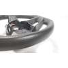 Recambio de volante para cupra leon (kl1, ku1, kug) 1.5 etsi referencia OEM IAM  5FA419091FS 