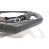 Recambio de volante para cupra leon (kl1, ku1, kug) 1.5 etsi referencia OEM IAM  5FA419091FS 