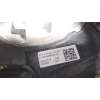 Recambio de volante para cupra leon (kl1, ku1, kug) 1.5 etsi referencia OEM IAM  5FA419091FS 