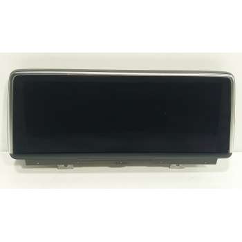 PANTALLA MULTIFUNCION 65506816387 681638702 T55859GD103H