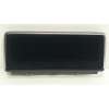Recambio de pantalla multifuncion para bmw x5 (f15, f85) sdrive 25 d referencia OEM IAM  681638702 T55859GD103H
