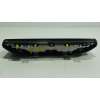 Recambio de pantalla multifuncion para bmw x5 (f15, f85) sdrive 25 d referencia OEM IAM  681638702 T55859GD103H