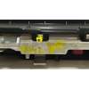 Recambio de pantalla multifuncion para bmw x5 (f15, f85) sdrive 25 d referencia OEM IAM  681638702 T55859GD103H
