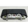 Recambio de pantalla multifuncion para bmw x5 (f15, f85) sdrive 25 d referencia OEM IAM  681638702 T55859GD103H