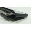 Recambio de pantalla multifuncion para bmw x5 (f15, f85) sdrive 25 d referencia OEM IAM  681638702 T55859GD103H