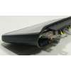 Recambio de pantalla multifuncion para bmw x5 (f15, f85) sdrive 25 d referencia OEM IAM  681638702 T55859GD103H