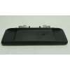 Recambio de pantalla multifuncion para bmw x5 (f15, f85) sdrive 25 d referencia OEM IAM  681638702 T55859GD103H