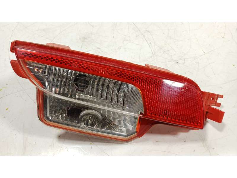 Recambio de piloto marcha atras para fiat 600 1.2 mild hybrid referencia OEM IAM  3202002256 
