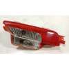 Recambio de piloto marcha atras para fiat 600 1.2 mild hybrid referencia OEM IAM  3202002256 