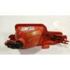 Recambio de piloto marcha atras para fiat 600 1.2 mild hybrid referencia OEM IAM  3202002256 