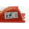 Recambio de piloto marcha atras para fiat 600 1.2 mild hybrid referencia OEM IAM  3202002256 