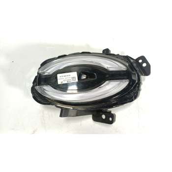 FARO LUZ DIURNA IZQUIERDO NCM92212040 