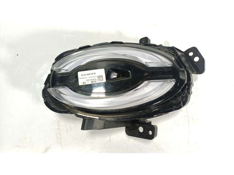 Recambio de faro luz diurna izquierdo para fiat 600 1.2 mild hybrid referencia OEM IAM  NCM92212040 