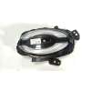 Recambio de faro luz diurna izquierdo para fiat 600 1.2 mild hybrid referencia OEM IAM  NCM92212040 