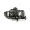 Recambio de faro luz diurna izquierdo para fiat 600 1.2 mild hybrid referencia OEM IAM  NCM92212040 