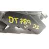 Recambio de faro luz diurna izquierdo para fiat 600 1.2 mild hybrid referencia OEM IAM  NCM92212040 