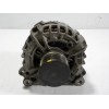 Recambio de alternador para volkswagen scirocco (138) 2.0 tdi referencia OEM IAM 03L903023K 03L903023K 