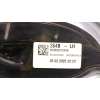 Recambio de faro luz diurna izquierdo para fiat 600 1.2 mild hybrid referencia OEM IAM  NCM92212040 
