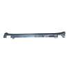 Recambio de faldon lateral para tesla model x plaid 1020cv referencia OEM IAM   