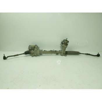 CREMALLERA DIRECCION 57700D7600 A010D223