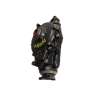 Recambio de diferencial delantero para bmw x5 (e53) 3.0 24v turbodiesel cat referencia OEM IAM   