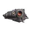 Recambio de diferencial delantero para bmw x5 (e53) 3.0 24v turbodiesel cat referencia OEM IAM   