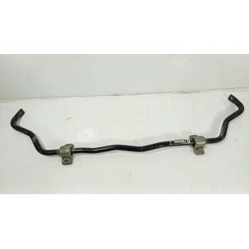 BARRA ESTABILIZADORA DELANTERA 9842655280 