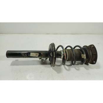 AMORTIGUADOR DELANTERO IZQUIERDO 5Q0413023HT 5Q0413023FM 