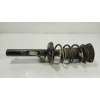 Recambio de amortiguador delantero izquierdo para seat leon (5f1) 1.6 tdi referencia OEM IAM 5Q0413023HT 5Q0413023FM 