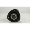 Recambio de amortiguador delantero izquierdo para seat leon (5f1) 1.6 tdi referencia OEM IAM 5Q0413023HT 5Q0413023FM 