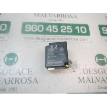 MODULO ELECTRONICO 897B0F4010 89780F4010 