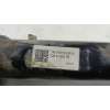 Recambio de amortiguador delantero izquierdo para seat leon (5f1) 1.6 tdi referencia OEM IAM 5Q0413023HT 5Q0413023FM 