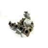 Recambio de turbocompresor para seat leon (5f1) 1.6 tdi referencia OEM IAM 04L253020S 04L25301GH 8138600003