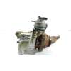 Recambio de turbocompresor para seat leon (5f1) 1.6 tdi referencia OEM IAM 04L253020S 04L25301GH 8138600003