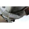 Recambio de turbocompresor para seat leon (5f1) 1.6 tdi referencia OEM IAM 04L253020S 04L25301GH 8138600003