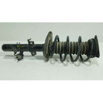 AMORTIGUADOR DELANTERO IZQUIERDO 1A15613BL 